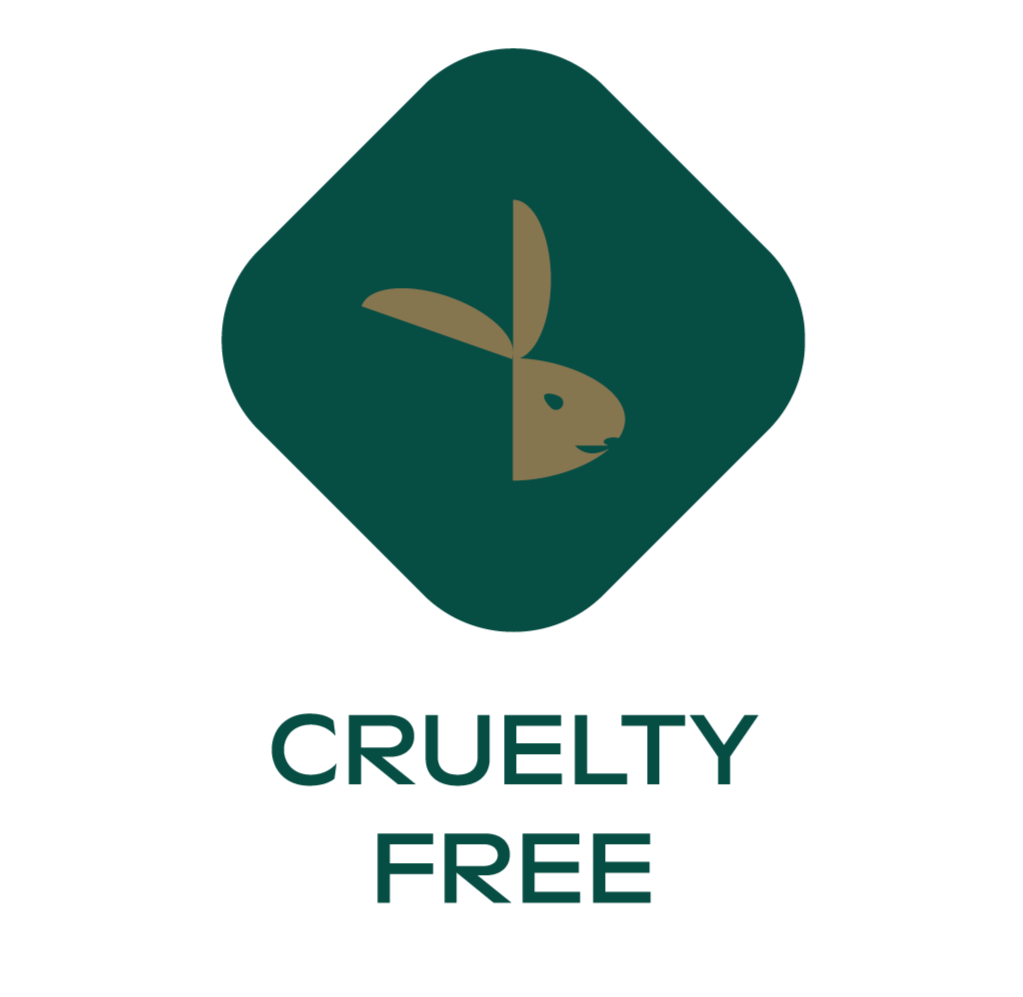 Cruelty Free
