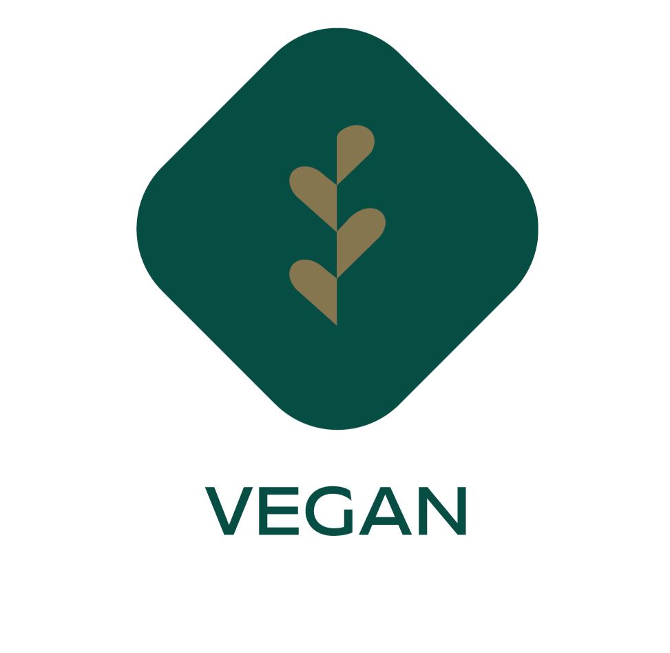Vegan