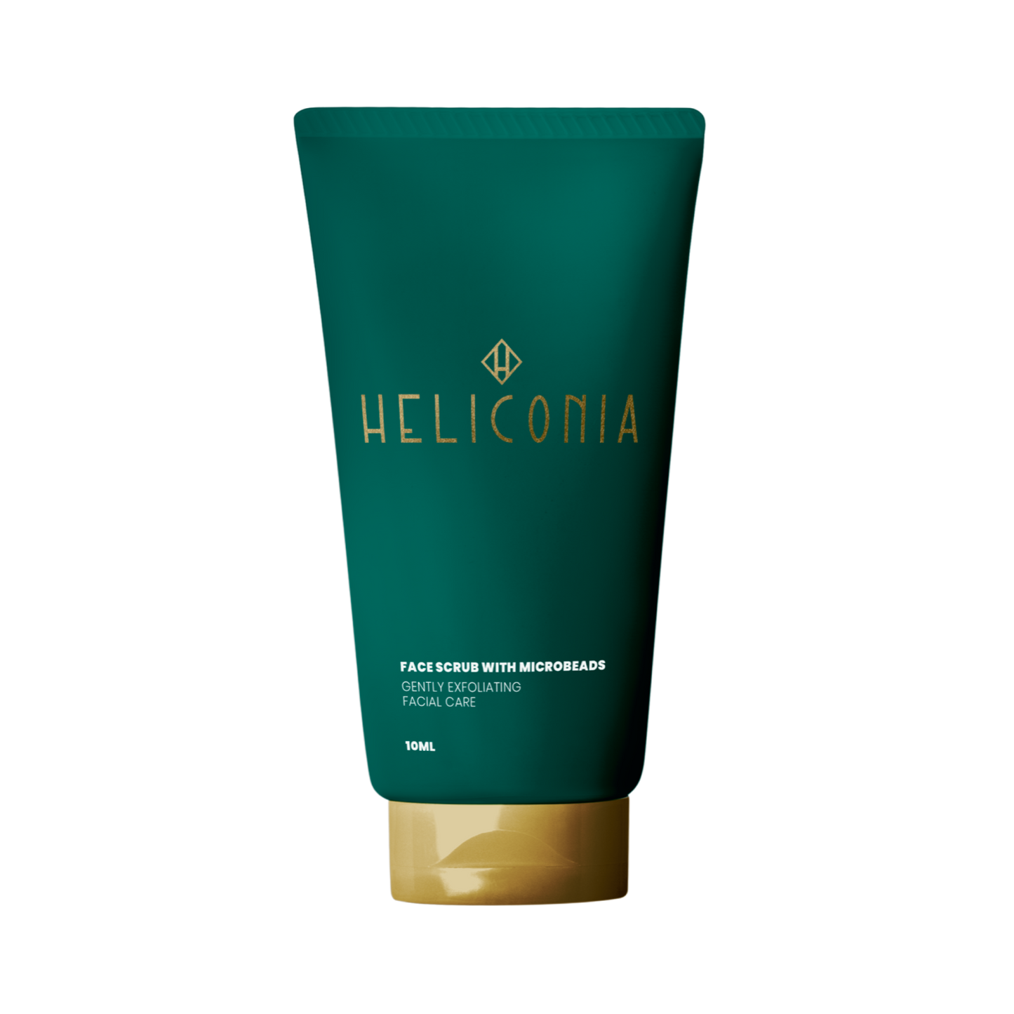 Tone & Glow Moisturizing Toner