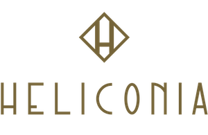 Heliconia
