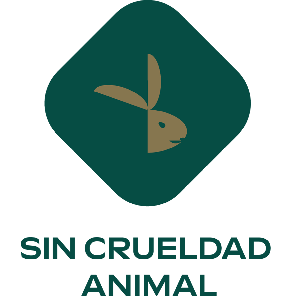 Sin crueldad animal