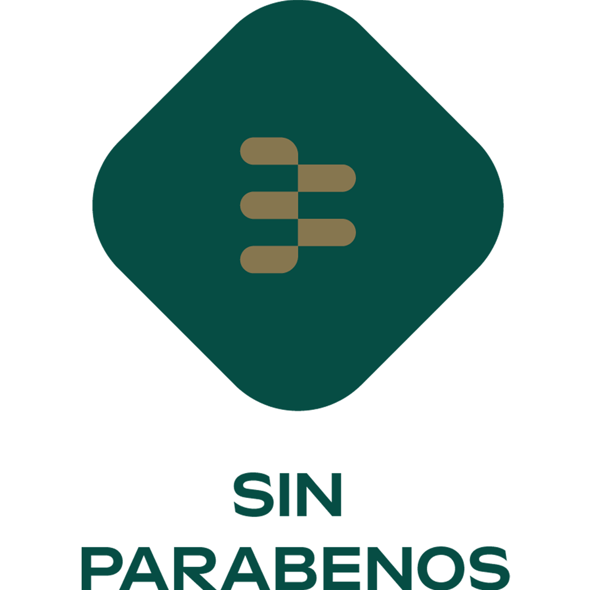 sin parabenos